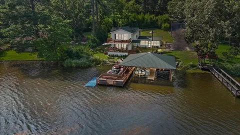 1027 County Road 3230