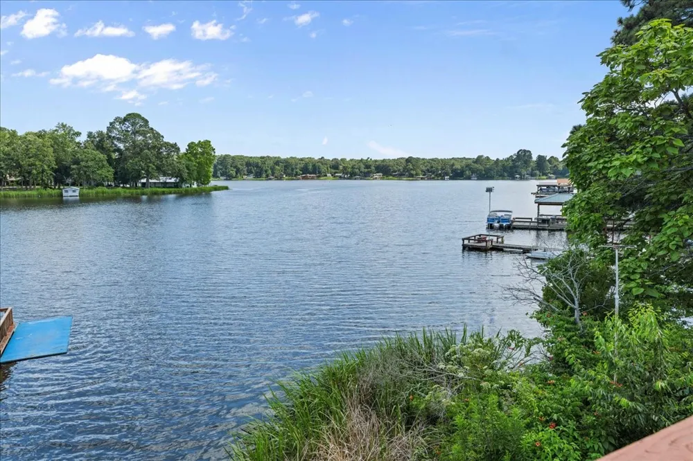 1027 County Road 3230 Quitman, TX 75783