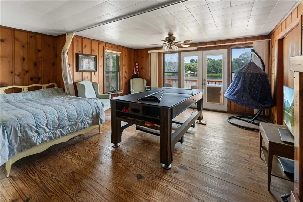 1027 County Road 3230 Quitman, TX 75783