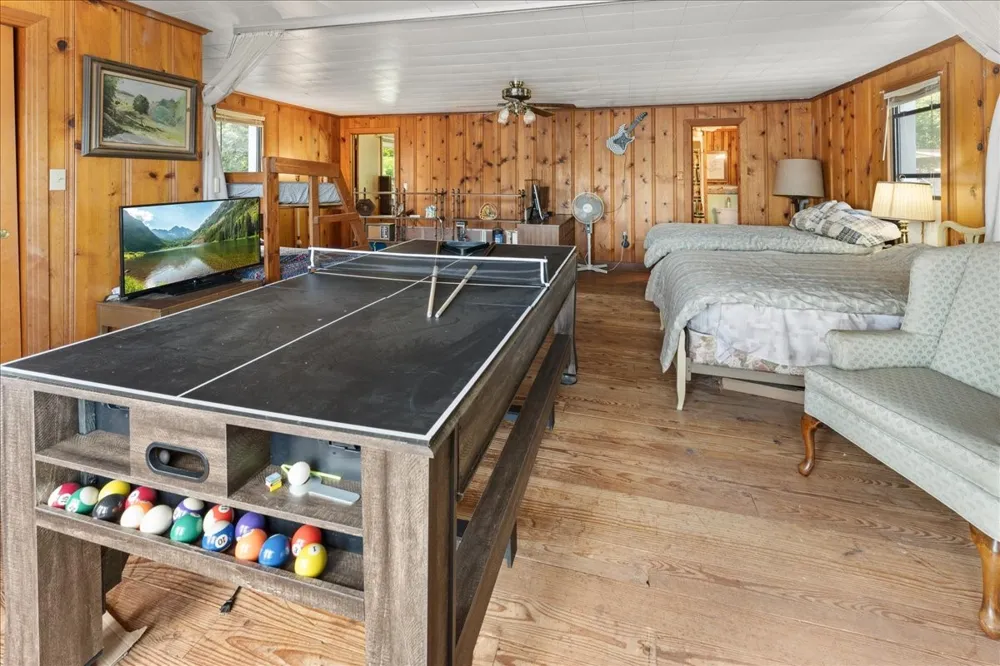 1027 County Road 3230 Quitman, TX 75783