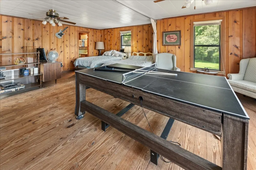 1027 County Road 3230 Quitman, TX 75783
