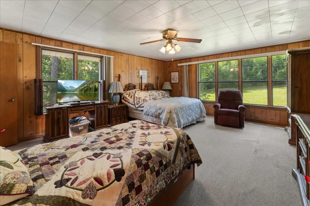 1027 County Road 3230 Quitman, TX 75783