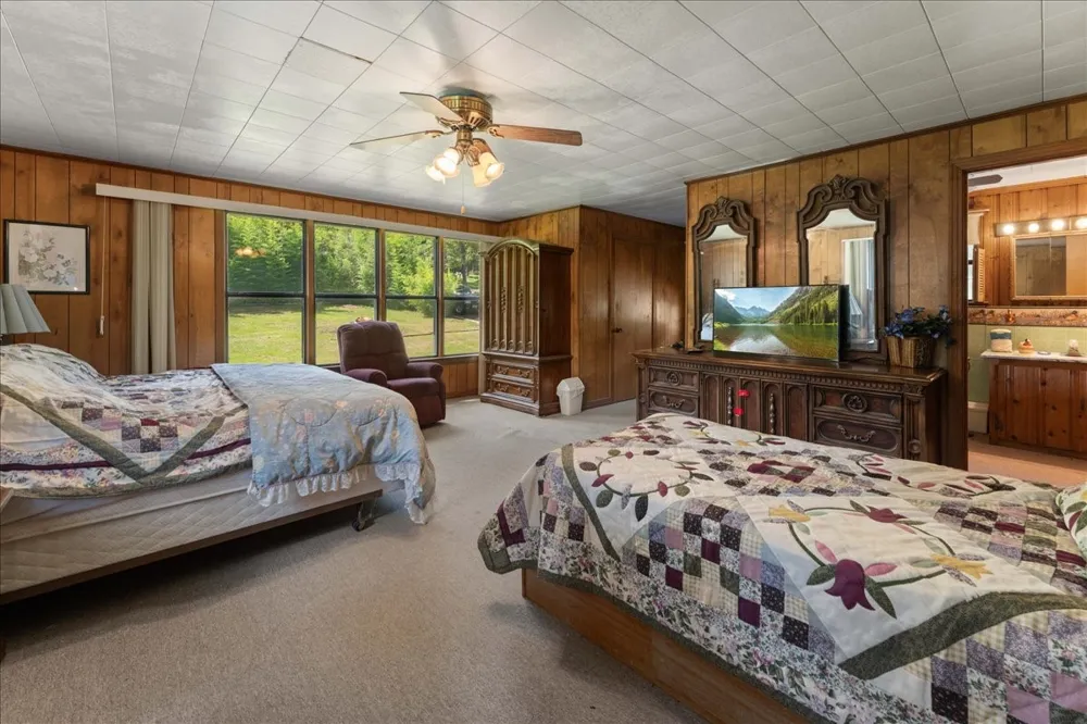 1027 County Road 3230 Quitman, TX 75783