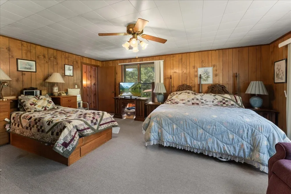 1027 County Road 3230 Quitman, TX 75783