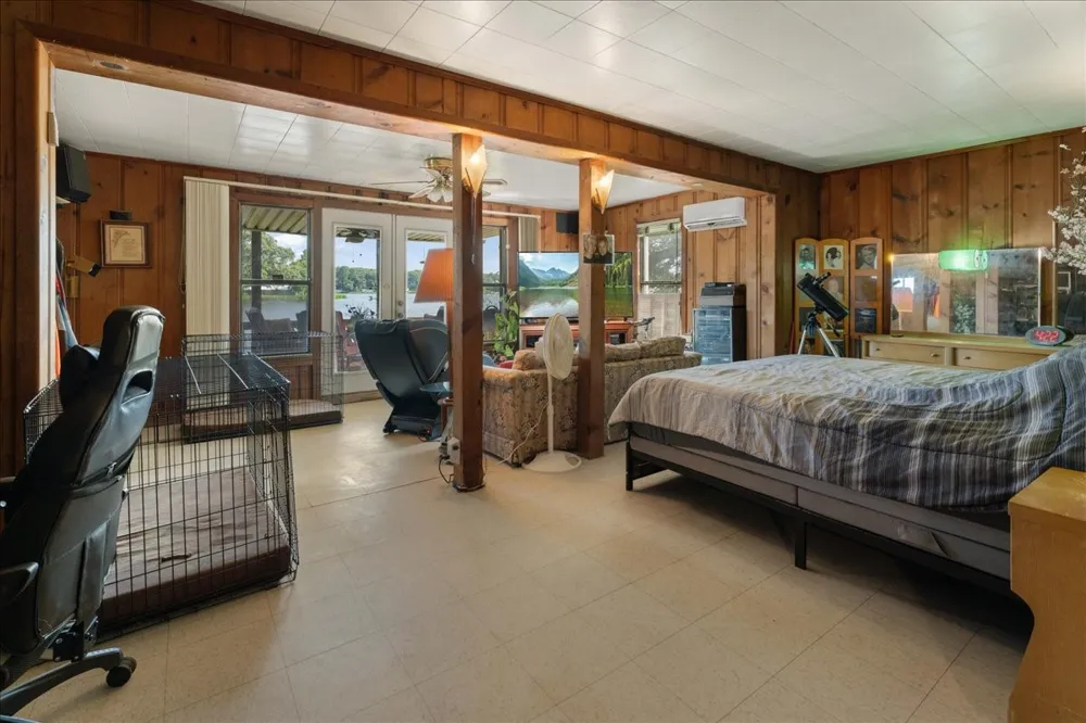 1027 County Road 3230 Quitman, TX 75783