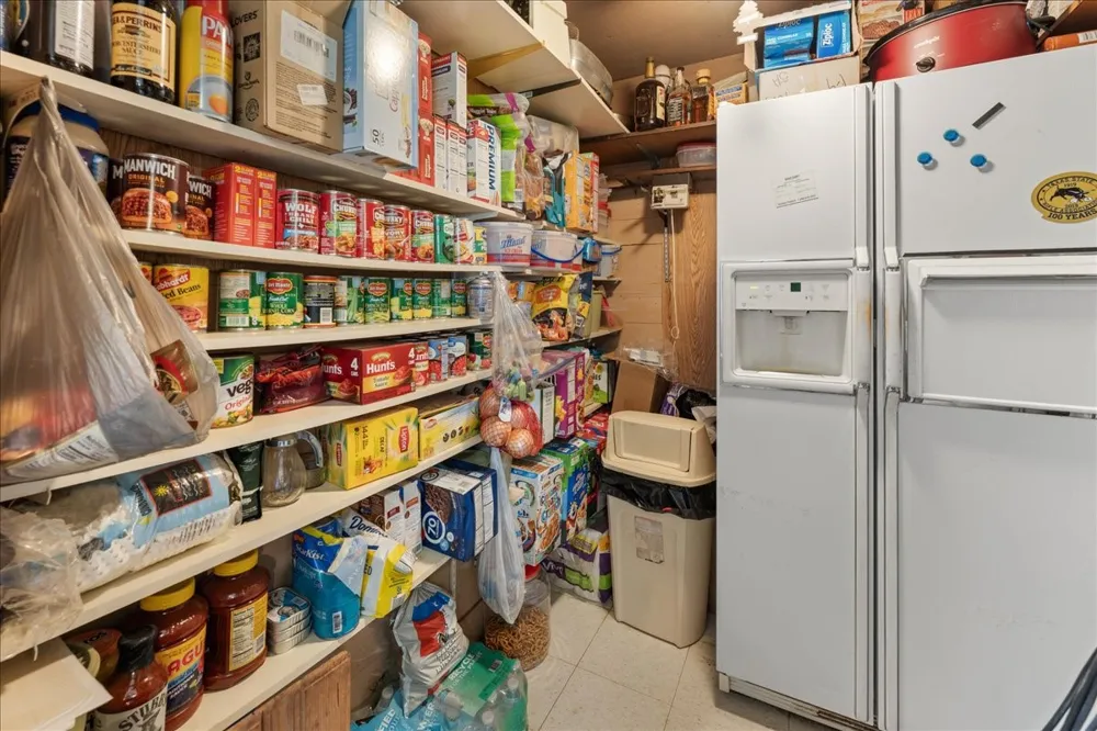 1027 County Road 3230 Quitman, TX 75783
