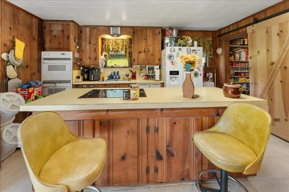 1027 County Road 3230 Quitman, TX 75783