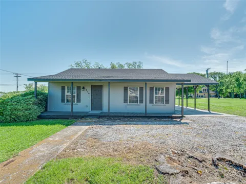 416 8th Street