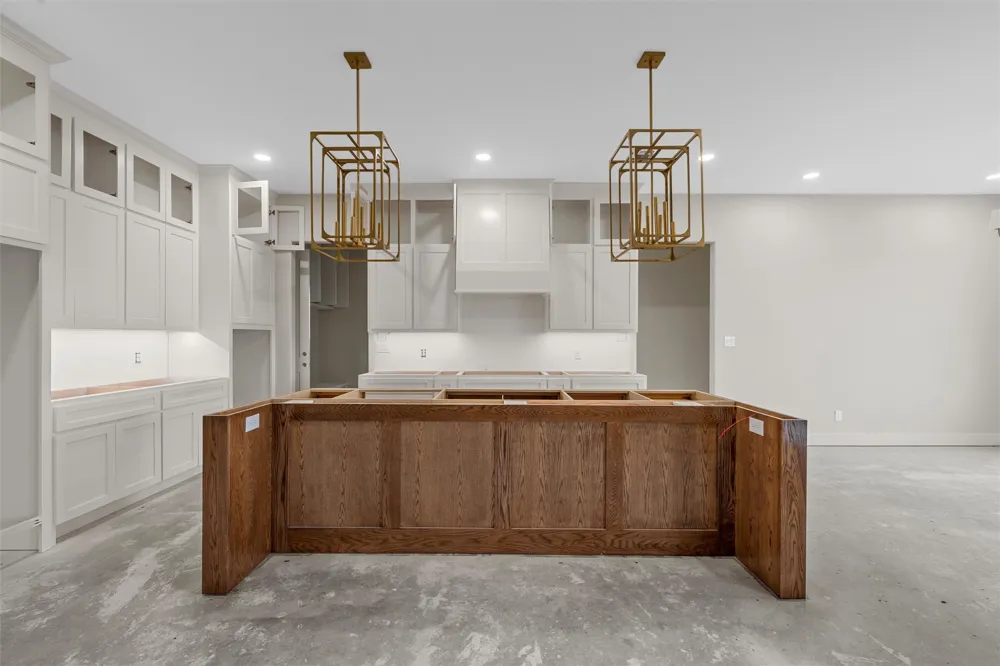 407 Lacek Mill Road China Spring, TX 76633