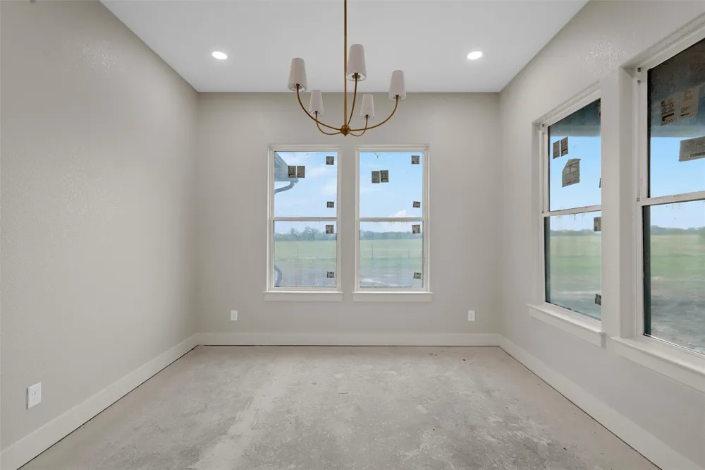 407 Lacek Mill Road China Spring, TX 76633