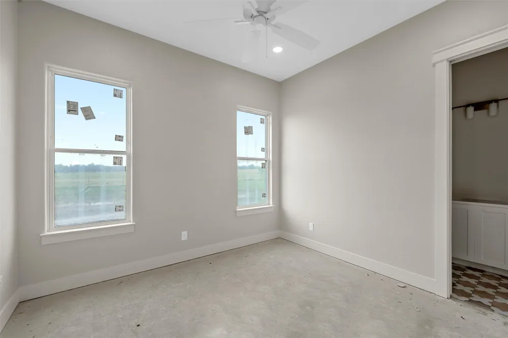 407 Lacek Mill Road China Spring, TX 76633