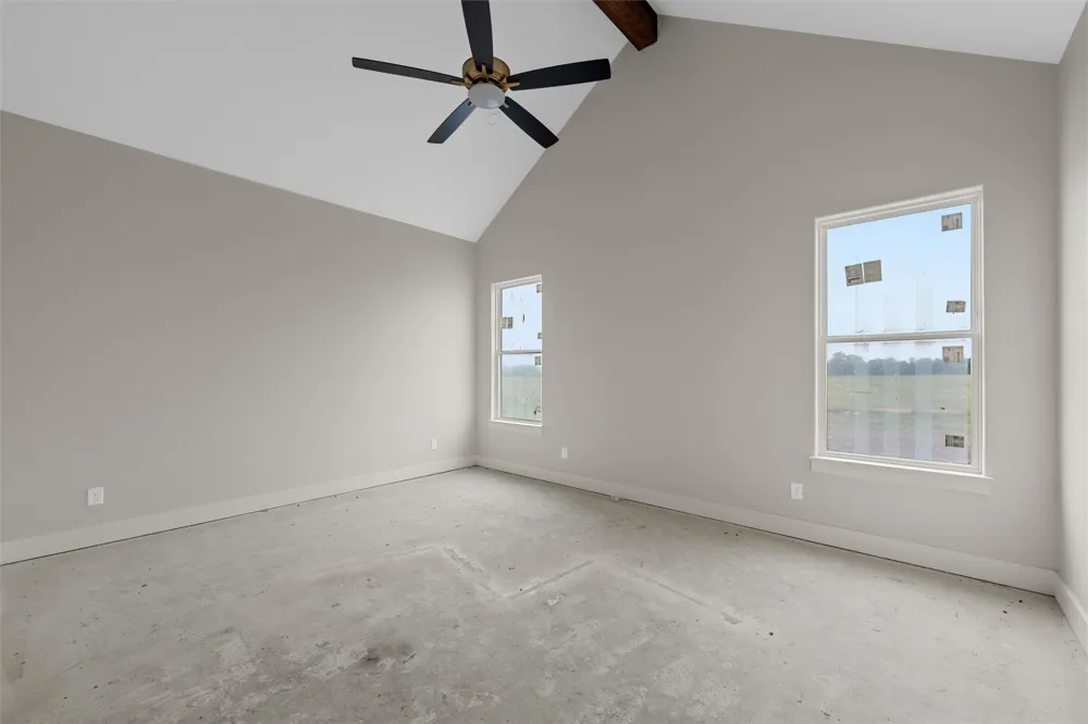 407 Lacek Mill Road China Spring, TX 76633