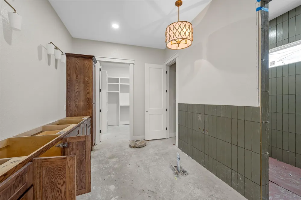 407 Lacek Mill Road China Spring, TX 76633
