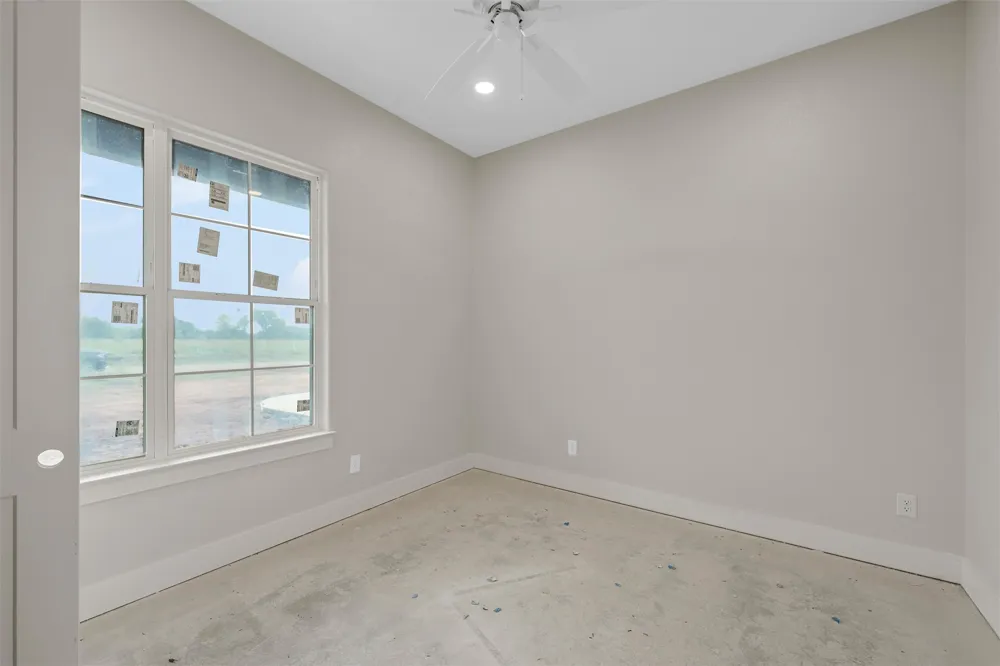 407 Lacek Mill Road China Spring, TX 76633