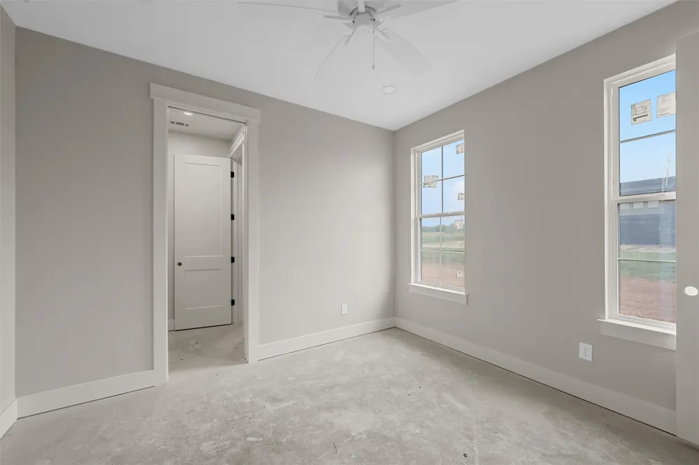 407 Lacek Mill Road China Spring, TX 76633
