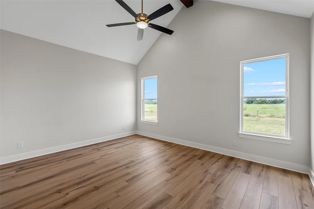 407 Lacek Mill Road China Spring, TX 76633