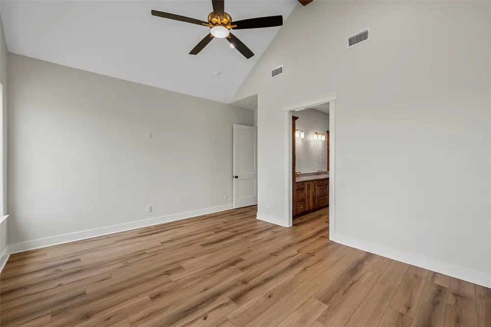 407 Lacek Mill Road China Spring, TX 76633