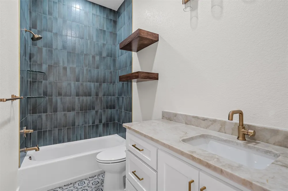 407 Lacek Mill Road China Spring, TX 76633