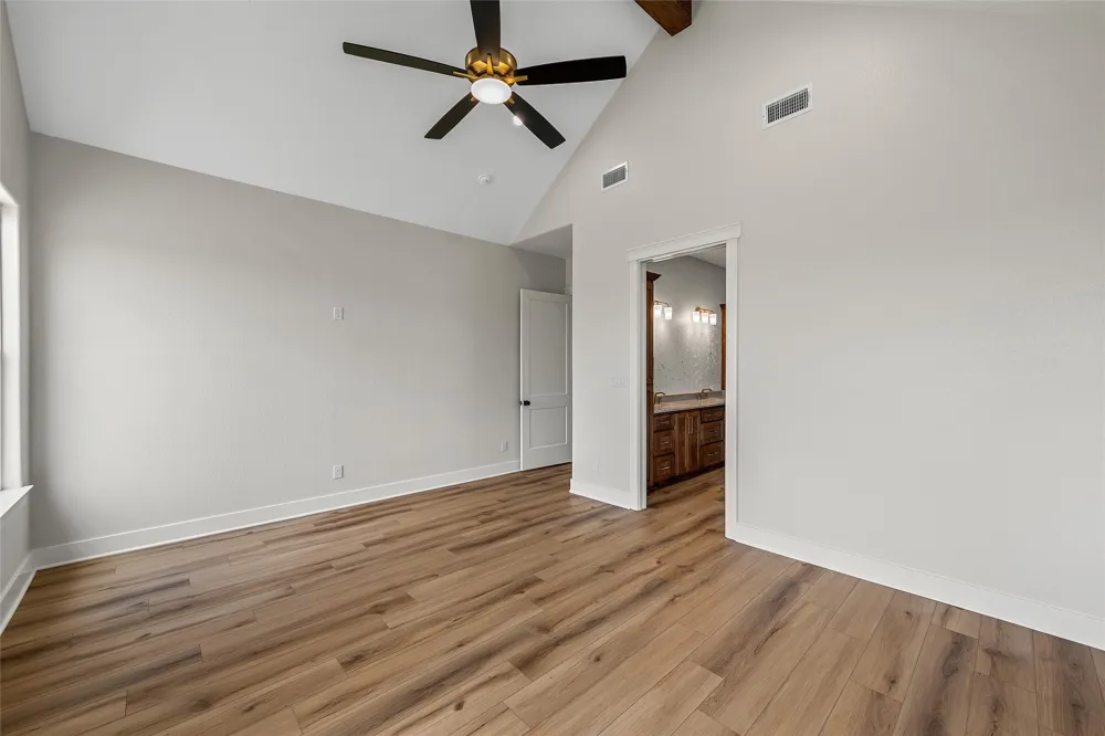 407 Lacek Mill Road China Spring, TX 76633
