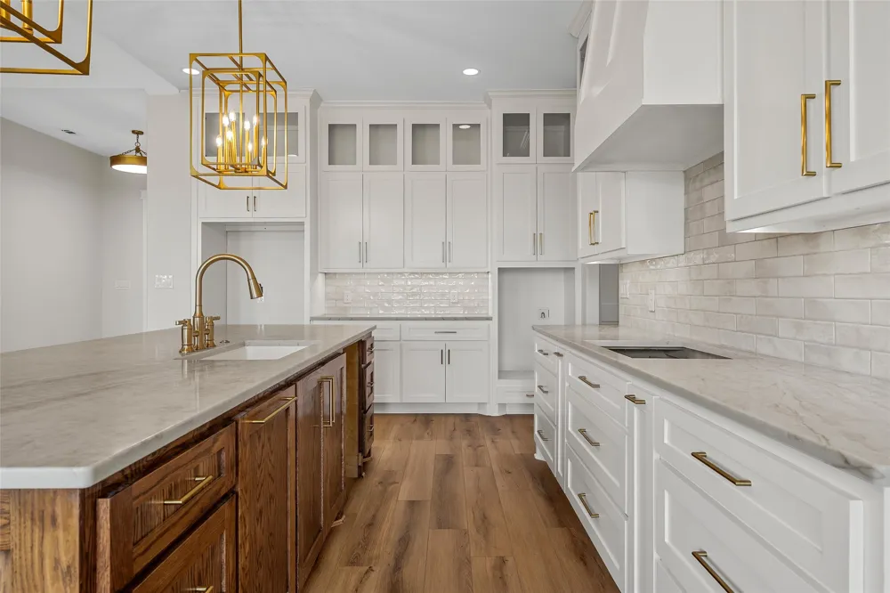 407 Lacek Mill Road China Spring, TX 76633