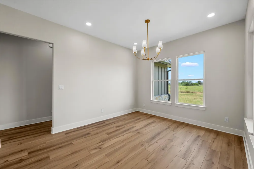 407 Lacek Mill Road China Spring, TX 76633