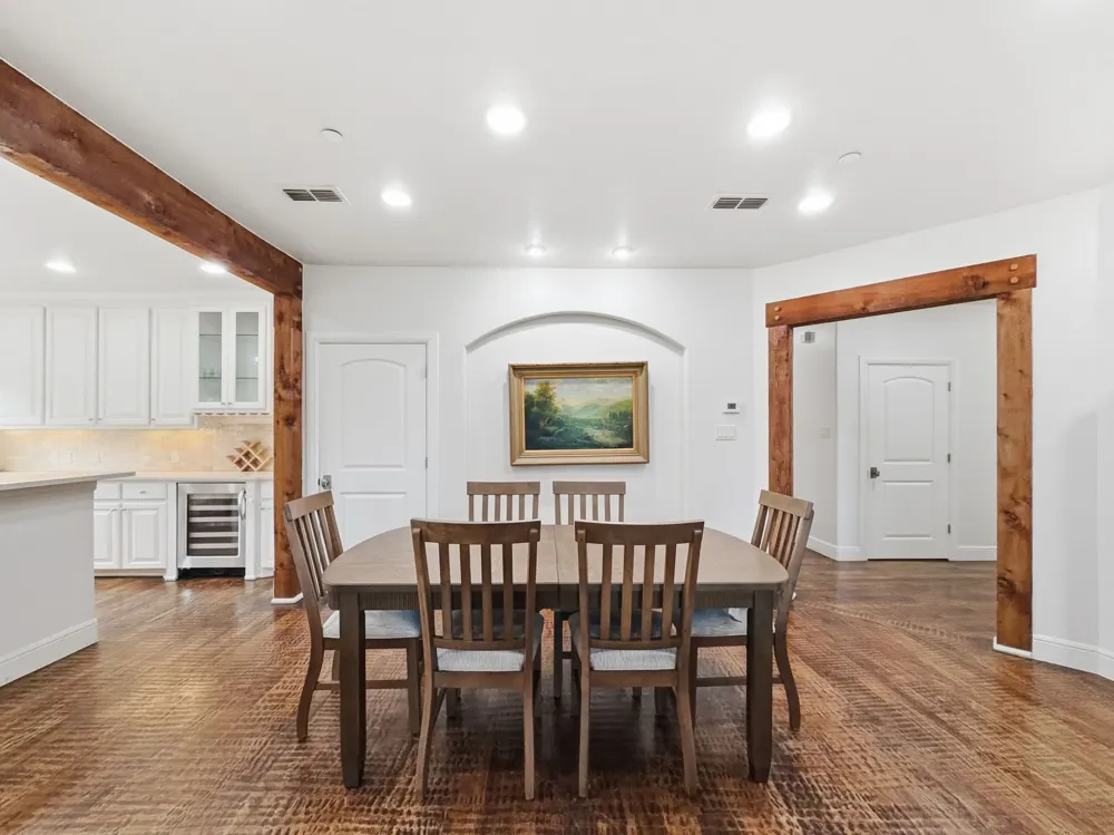 2033 Harbor Way #104 Graford, TX 76449