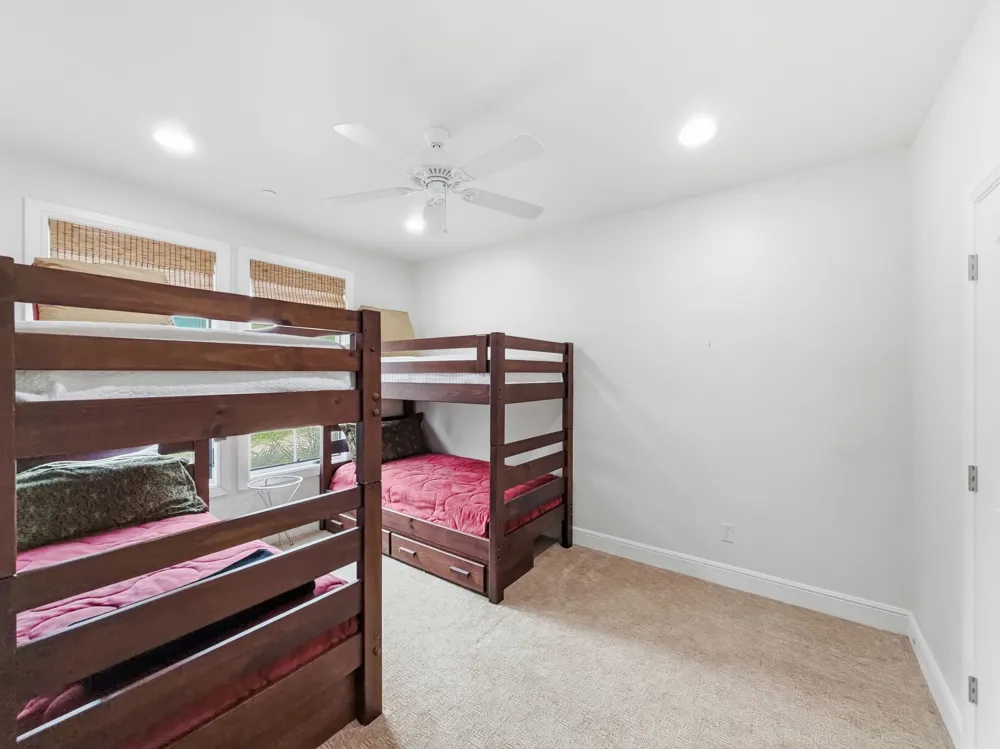 2033 Harbor Way #104 Graford, TX 76449