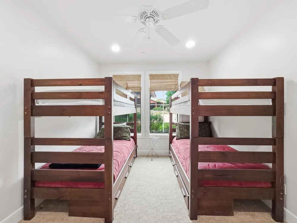 2033 Harbor Way #104 Graford, TX 76449