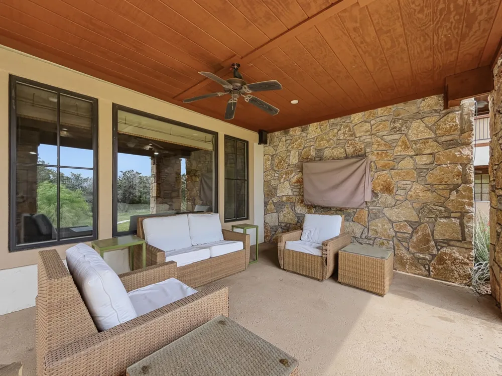 2033 Harbor Way #104 Graford, TX 76449