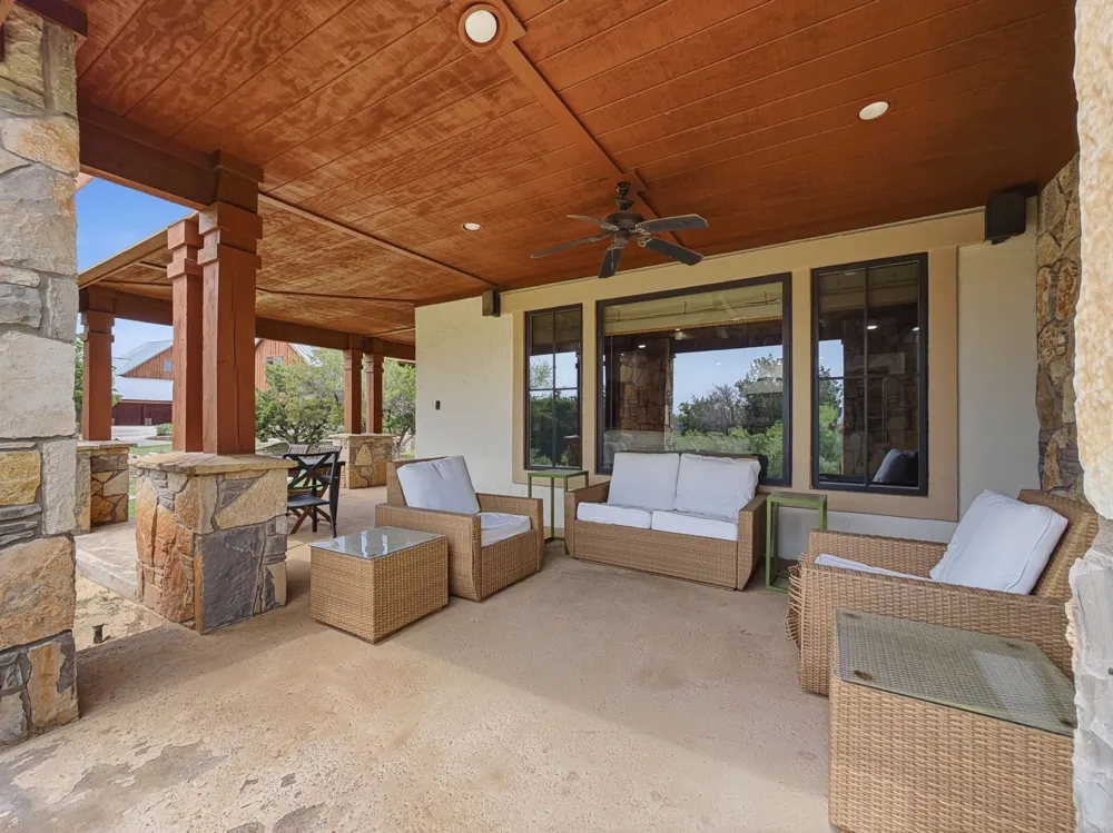 2033 Harbor Way #104 Graford, TX 76449