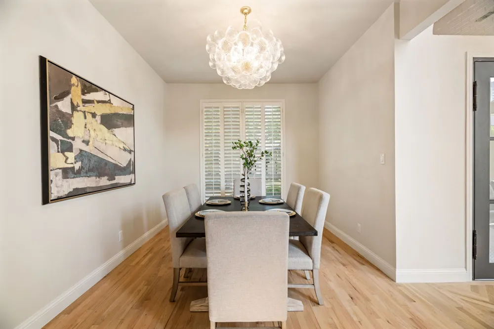 6303 Orchard Park Drive Frisco, TX 75034
