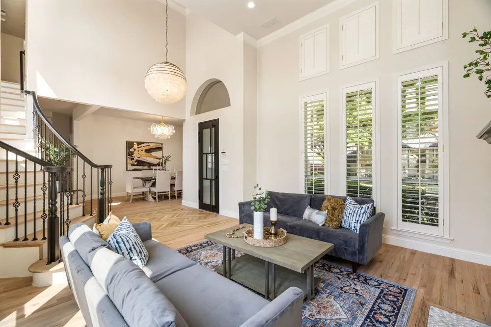 6303 Orchard Park Drive Frisco, TX 75034