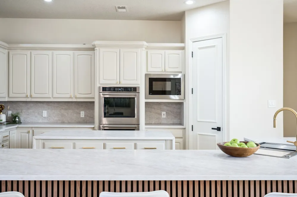 6303 Orchard Park Drive Frisco, TX 75034