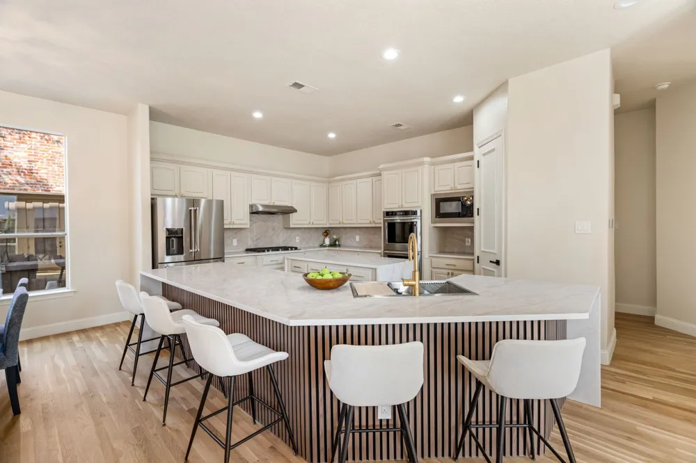 6303 Orchard Park Drive Frisco, TX 75034