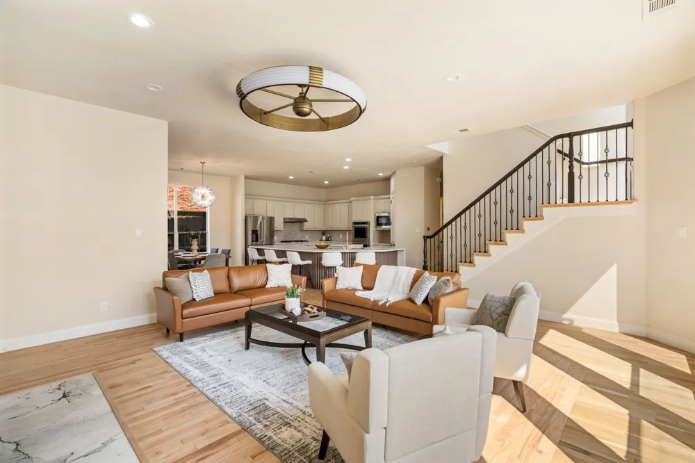 6303 Orchard Park Drive Frisco, TX 75034