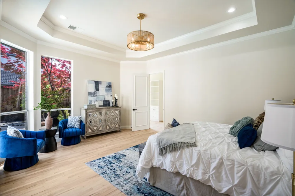 6303 Orchard Park Drive Frisco, TX 75034