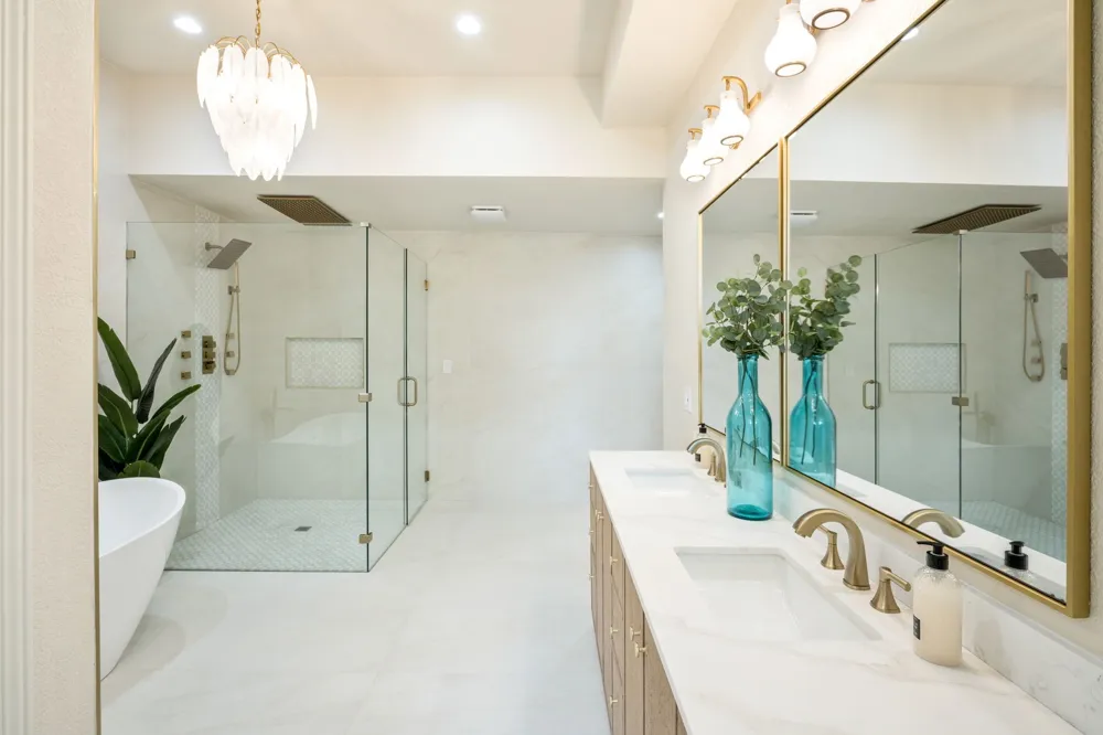 6303 Orchard Park Drive Frisco, TX 75034