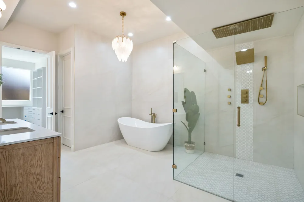 6303 Orchard Park Drive Frisco, TX 75034