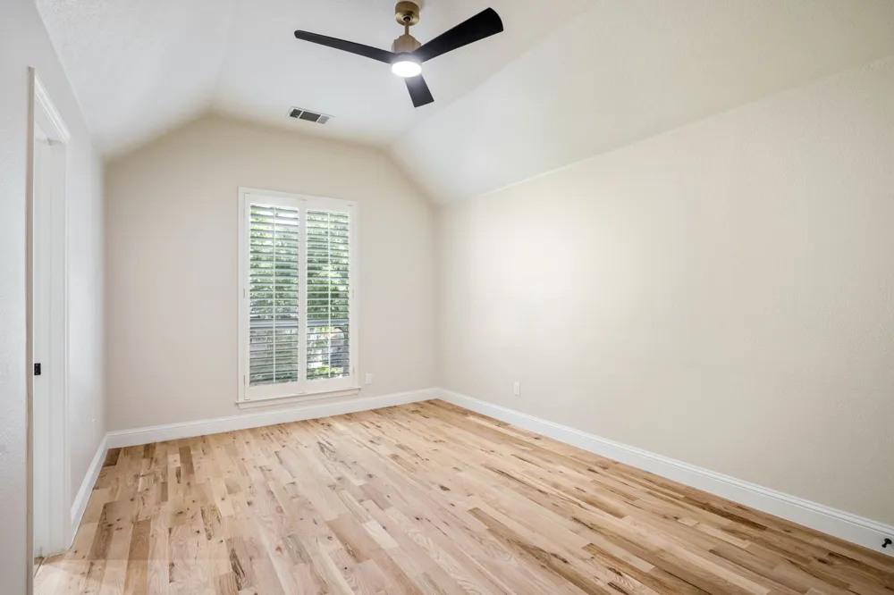 6303 Orchard Park Drive Frisco, TX 75034