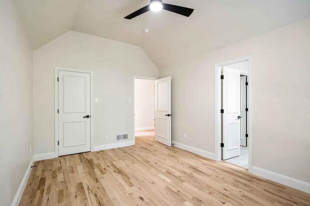 6303 Orchard Park Drive Frisco, TX 75034