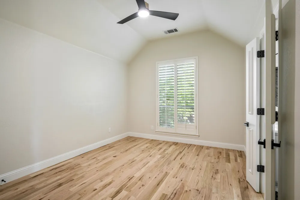 6303 Orchard Park Drive Frisco, TX 75034