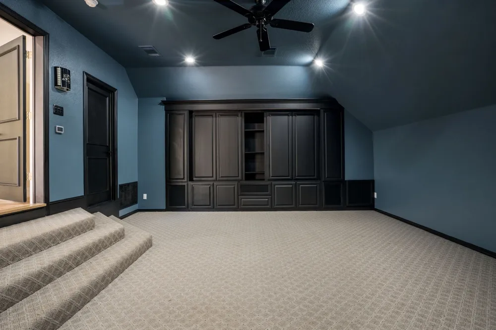 6303 Orchard Park Drive Frisco, TX 75034