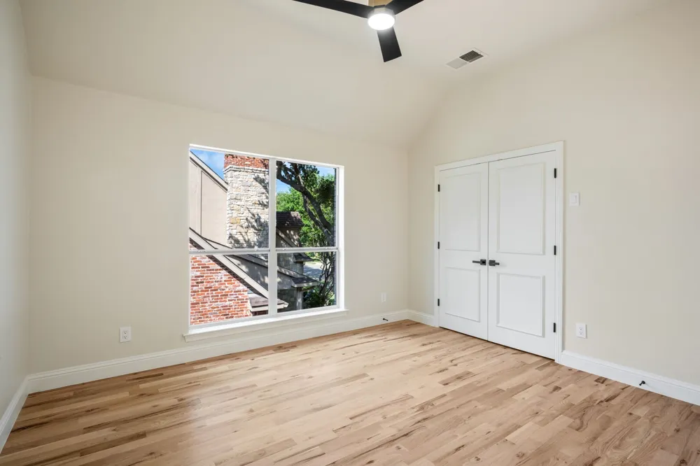 6303 Orchard Park Drive Frisco, TX 75034