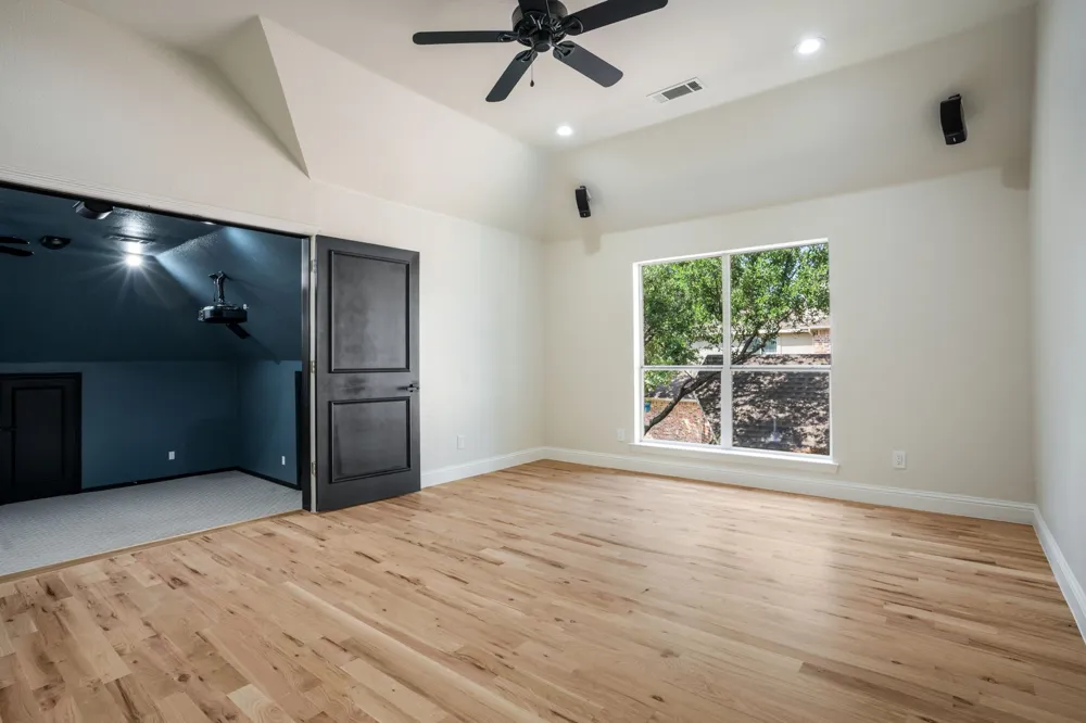 6303 Orchard Park Drive Frisco, TX 75034