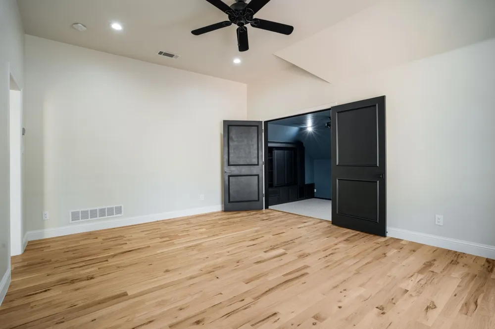 6303 Orchard Park Drive Frisco, TX 75034