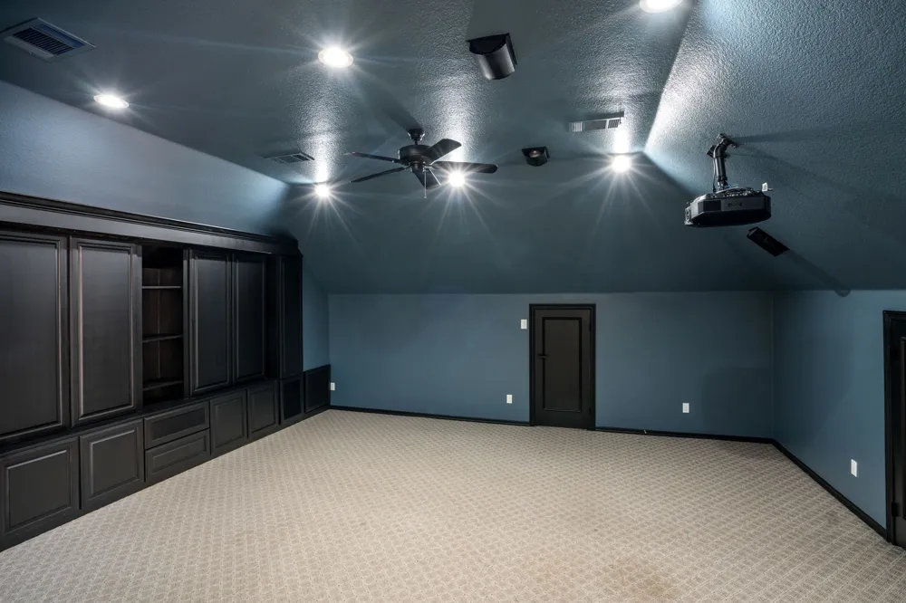 6303 Orchard Park Drive Frisco, TX 75034