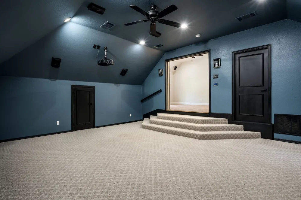 6303 Orchard Park Drive Frisco, TX 75034