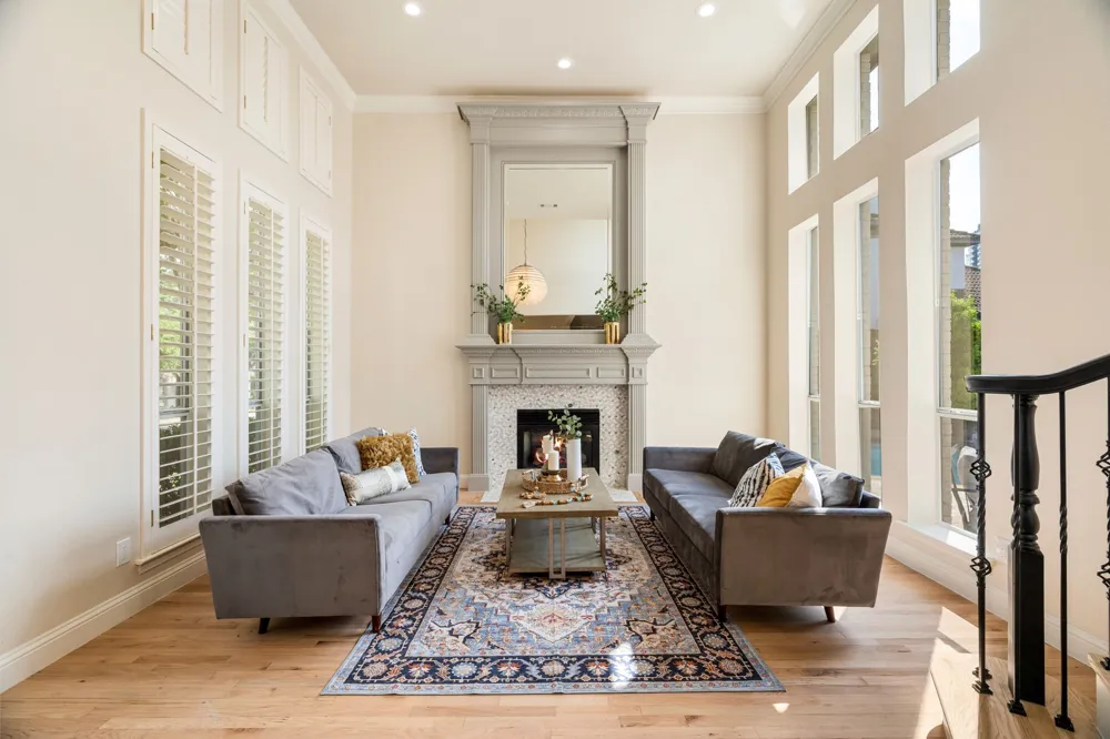 6303 Orchard Park Drive Frisco, TX 75034