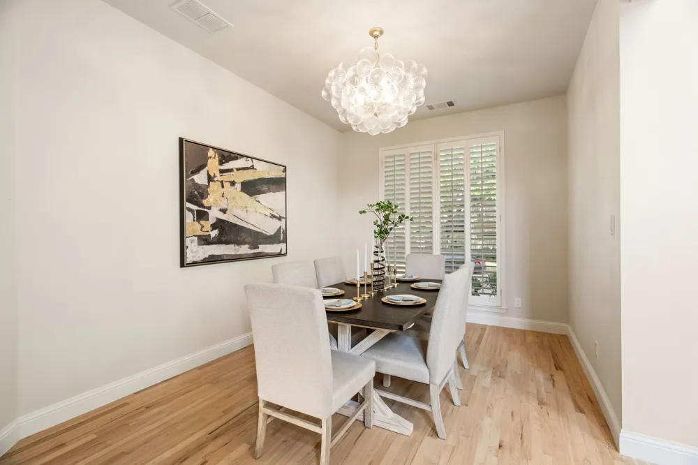 6303 Orchard Park Drive Frisco, TX 75034