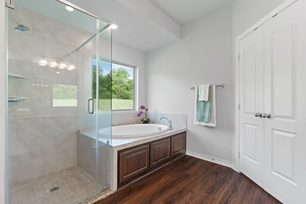 254 Jackson Road Whitewright, TX 75491